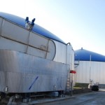biogas-plant_reduced-150x150[1]